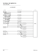 Предварительный просмотр 64 страницы EXFO Power Blazer 88000 Series User Manual