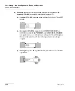 Предварительный просмотр 130 страницы EXFO Power Blazer 88000 Series User Manual