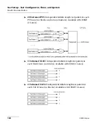 Предварительный просмотр 136 страницы EXFO Power Blazer 88000 Series User Manual