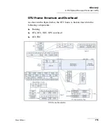 Предварительный просмотр 727 страницы EXFO Power Blazer 88000 Series User Manual