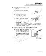 Предварительный просмотр 23 страницы EXFO Power Blazer 88200NGE User Manual