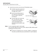 Предварительный просмотр 26 страницы EXFO Power Blazer 88200NGE User Manual