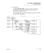 Предварительный просмотр 67 страницы EXFO Power Blazer 88200NGE User Manual