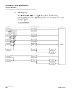 Предварительный просмотр 70 страницы EXFO Power Blazer 88200NGE User Manual