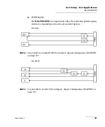 Предварительный просмотр 73 страницы EXFO Power Blazer 88200NGE User Manual