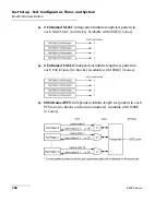 Предварительный просмотр 146 страницы EXFO Power Blazer 88200NGE User Manual