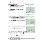 Предварительный просмотр 16 страницы EXFO PPM-350B User Manual