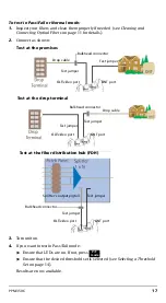 Preview for 23 page of EXFO PPM-350C User Manual