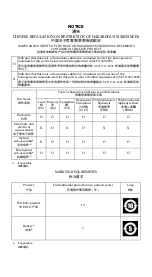 Preview for 46 page of EXFO PPM-350C User Manual