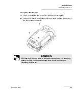 Предварительный просмотр 55 страницы EXFO PPM-350D User Manual