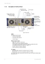 Preview for 18 page of EXFO T100S-HP Essential User Manual