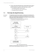 Preview for 40 page of EXFO T100S-HP Essential User Manual