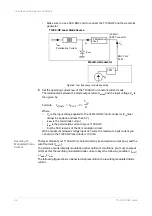 Preview for 44 page of EXFO T100S-HP Essential User Manual