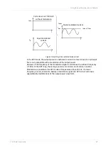 Preview for 45 page of EXFO T100S-HP Essential User Manual