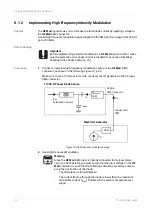 Preview for 46 page of EXFO T100S-HP Essential User Manual