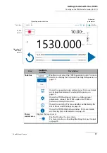 Preview for 23 page of EXFO T200S User Manual