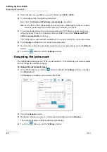 Preview for 28 page of EXFO T200S User Manual