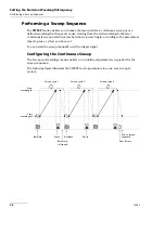 Preview for 36 page of EXFO T200S User Manual