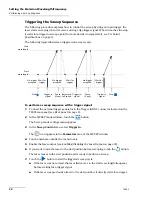 Preview for 40 page of EXFO T200S User Manual