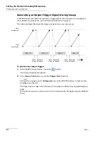 Preview for 42 page of EXFO T200S User Manual