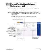 Предварительный просмотр 7 страницы EXFO VFL User Manual