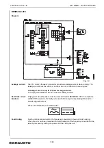 Preview for 10 page of Exhausto BESB 250 Manual