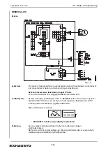 Preview for 40 page of Exhausto BESB 250 Manual