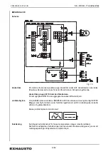 Preview for 50 page of Exhausto BESB 250 Manual