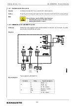 Предварительный просмотр 8 страницы Exhausto BESB Series Manual