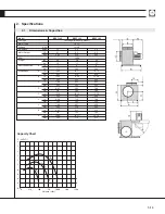 Предварительный просмотр 5 страницы Exhausto BESF 146 Installation & Operating Manual