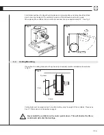 Предварительный просмотр 7 страницы Exhausto BESF 146 Installation & Operating Manual