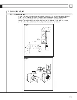 Предварительный просмотр 9 страницы Exhausto BESF 146 Installation & Operating Manual