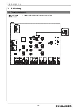 Preview for 7 page of Exhausto CO2B sensor-AS Manual