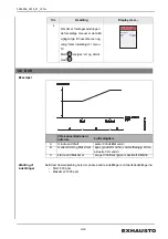 Preview for 9 page of Exhausto CO2B sensor-AS Manual