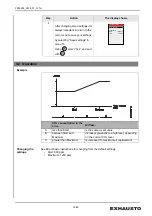 Preview for 23 page of Exhausto CO2B sensor-AS Manual