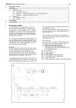 Preview for 2 page of Exhausto EBC11 Quick Start Manual