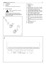 Preview for 3 page of Exhausto EBC11 Quick Start Manual