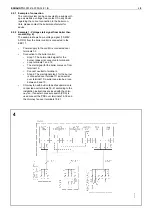 Preview for 4 page of Exhausto EBC11 Quick Start Manual