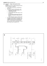 Preview for 5 page of Exhausto EBC11 Quick Start Manual