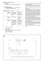 Preview for 6 page of Exhausto EBC11 Quick Start Manual