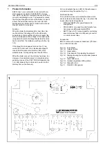 Предварительный просмотр 3 страницы Exhausto EBC12 Series Product Instruction