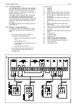 Предварительный просмотр 5 страницы Exhausto EBC12 Series Product Instruction