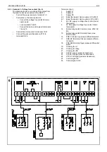 Предварительный просмотр 6 страницы Exhausto EBC12 Series Product Instruction