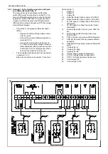 Предварительный просмотр 7 страницы Exhausto EBC12 Series Product Instruction