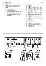 Предварительный просмотр 8 страницы Exhausto EBC12 Series Product Instruction