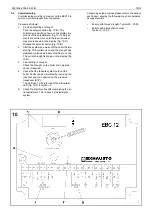 Предварительный просмотр 10 страницы Exhausto EBC12 Series Product Instruction