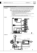 Preview for 7 page of Exhausto EFC 25 Installation & Operating Instructions Manual