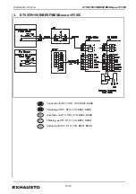 Preview for 12 page of Exhausto EFC1P Manual