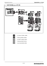 Preview for 13 page of Exhausto EFC1P Manual