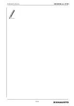 Preview for 15 page of Exhausto EFC1P Manual